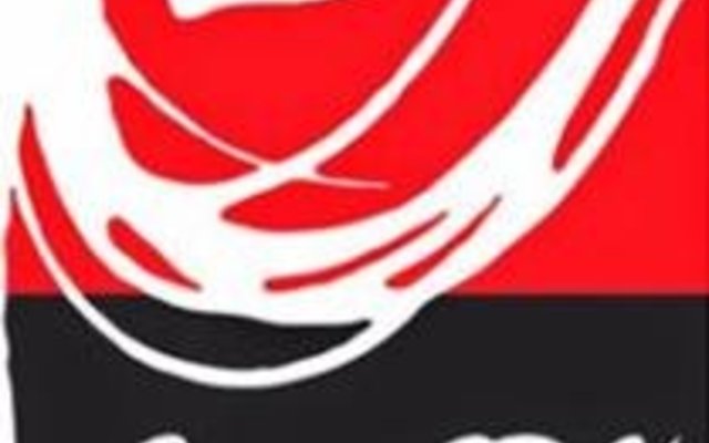 Gansbaai Niel se Craven Week 2